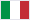 イタリア